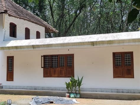 [Resolved] Asian Paints — Negative result of paint