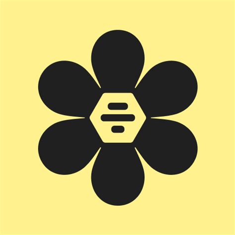 BFF: Make Friends. By Bumble. – Apps on Google Play