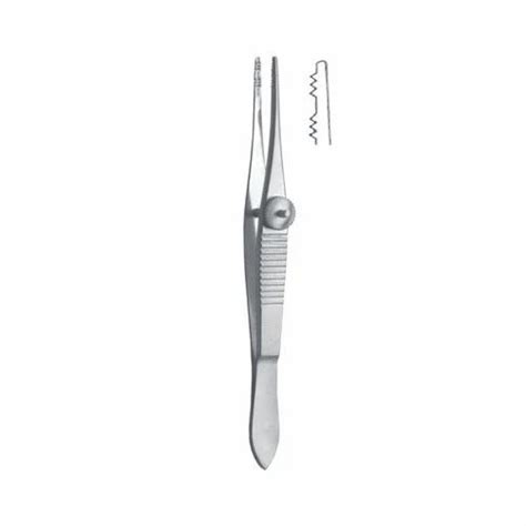 Ear Surgery Instruments - Microdebrider With Drill 8000 Rpm ...