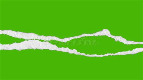 Image result for Screen Transition Animation