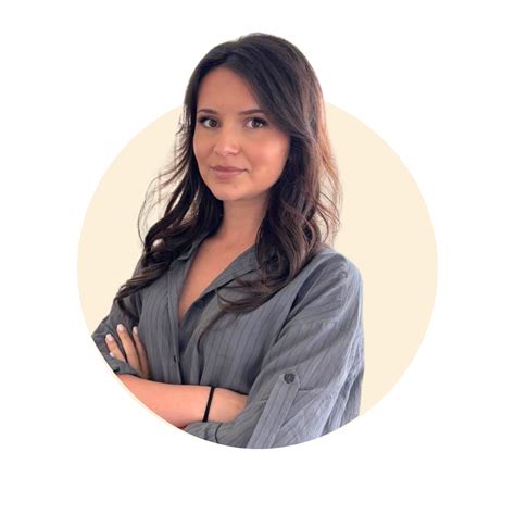 technisch commercieel account manager - LGA Engineering