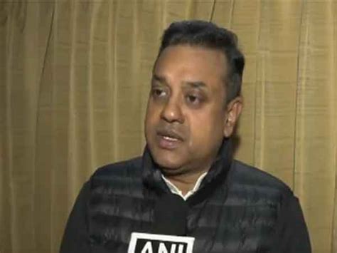 "AAP wants to bring back excise policy which created scam worth crores ...