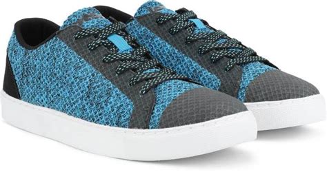 Lotto Shoes - Buy Lotto Shoes @ Min 50% Off Online | Flipkart