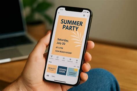 Animation Apps for Computer 的图像结果