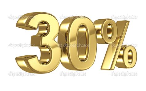 30-percent-off-discount-sale-icon_2 | The Project Fibonacci® Foundation ...