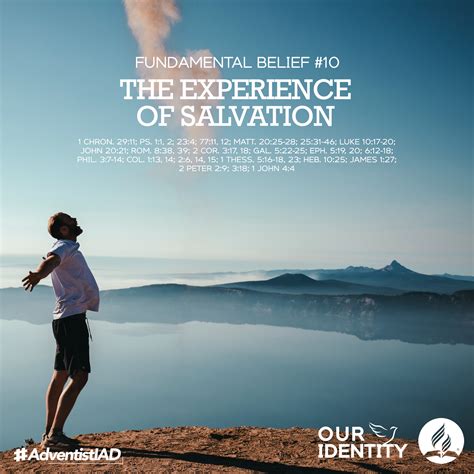 28 Fundamental Beliefs of the Seventh-day Adventists - Seventh-day ...