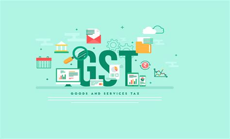 Goods & Service Tax| Legal & Secretarial Compliances New Delhi