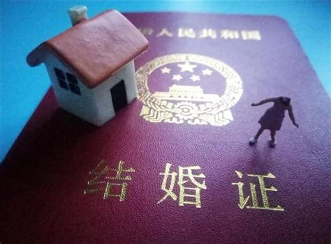 杭州知名婚姻律师：婚后父母出资买房怎么认定？ - 知乎
