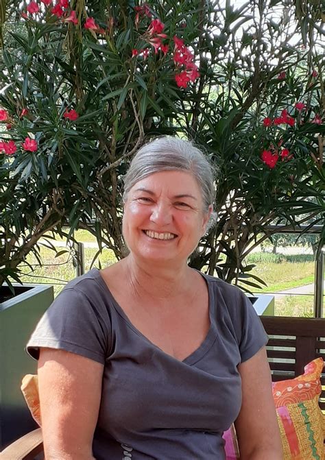 Silvia Saint Onlyfans