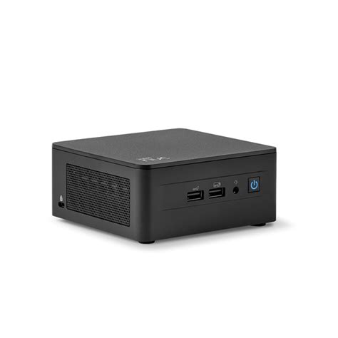 Mini PC & NUC – Golchha Computers