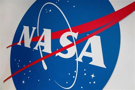 NASA Org 的图像结果