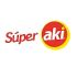 Working at Súper Aki | Glassdoor