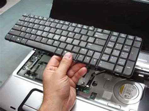 USB Keyboard Repair 的图像结果