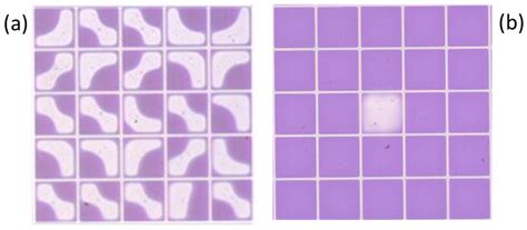 A Low-Cost Drive and Detection Scheme for Electrowetting Display