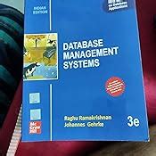 Buy Database Management Systems | 3rd Edition Book Online at Low Prices ...