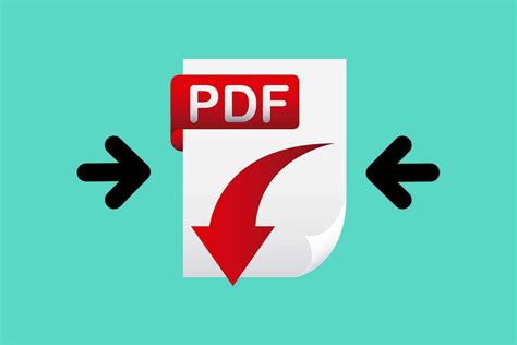 Image result for Compress PDF Files Size