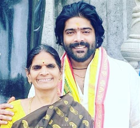 Image result for Singer Revanth