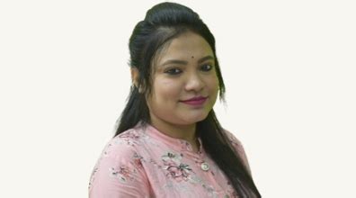 Goranbose Gram Bikash Kendra (GGBK)- Goranbose Gram Bikash Kendra is a ...