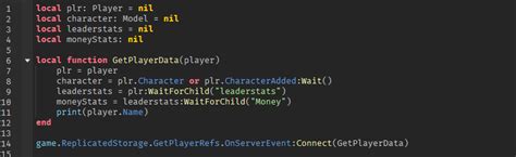 Bring Player Script Roblox 的图像结果