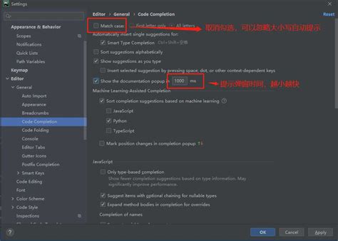 PyCharm Command Palette 的图像结果
