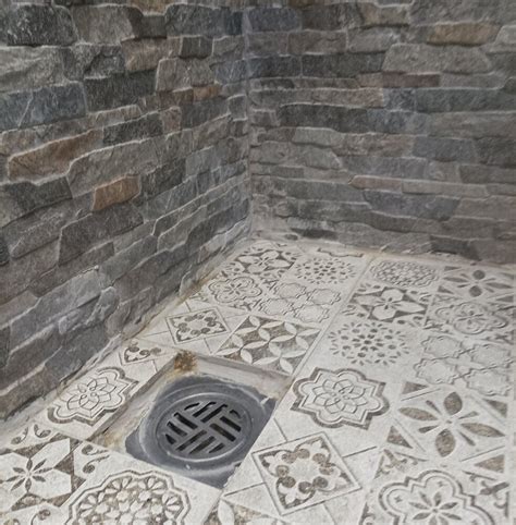CAPPADOCIA PLUS HOTEL (Gulsehir) - Hotel Reviews & Photos - Tripadvisor