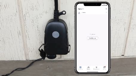 Image result for Feit Smart Plug Installation