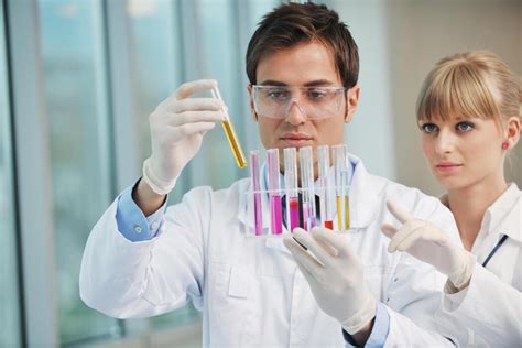 Image result for Lab Automation Robotics