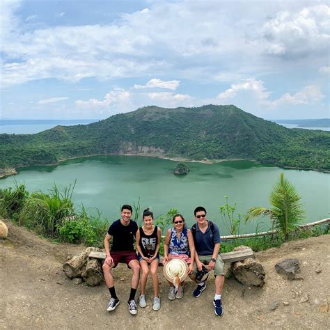 TAAL LAKE YACHT CLUB - All You Need to Know BEFORE You Go 2026 (with ...