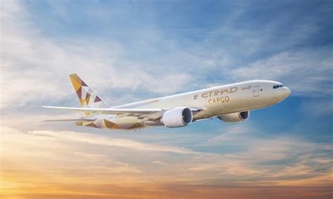 Air cargo shows signs of improvement in February: IATA