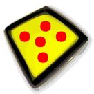 Sandboxie Plus Tutorial 的图像结果