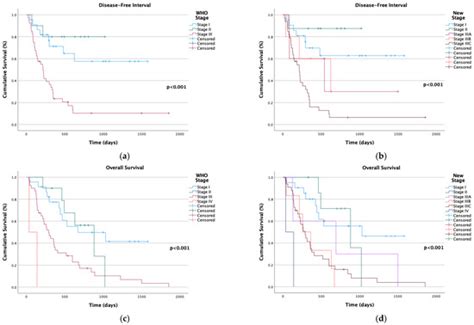 Prognostic Insights in Feline Mammary Carcinomas: Clinicopathological ...