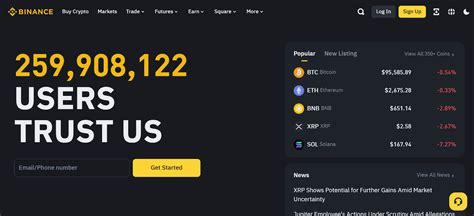 List Of Cryptocurrency Platforms In India