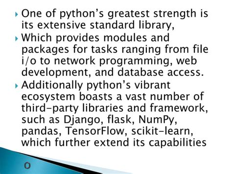 Introduction Python Programming Language 的图像结果