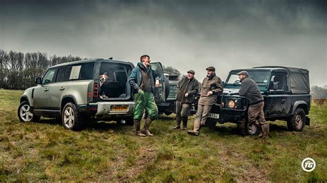 The best images from Top Gear magazine in 2020 | Top Gear