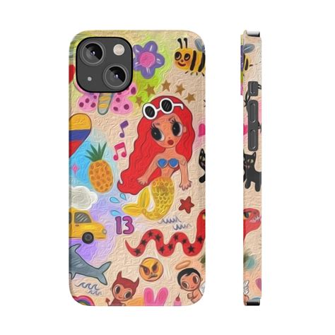 Karol G Maana Ser Bonito Karol G Phone Cases, Karol G Merch, Manana ...