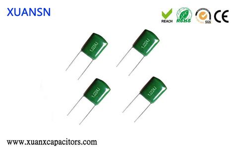 Coupling Capacitor 的图像结果