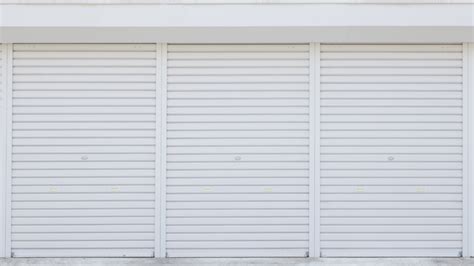 Image result for Self Storage Header