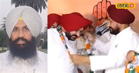 ਕੜਵਲ ਨੂੰ ਜੁਆਇਨਿੰਗ ਵੇਲੇ ਪ੍ਰਧਾਨ ਦੀ ਇਜਾਜ਼ਤ ਲਈ ਜਾਂ ਨਹੀਂ? ਬੈਂਸ ਨੇ ਚੁੱਕੇ ਸਵਾਲ ...