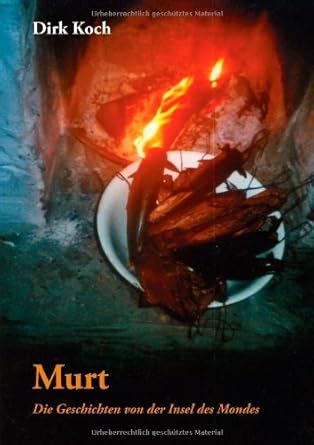 Buy Murt Book Online at Low Prices in India | Murt Reviews & Ratings ...