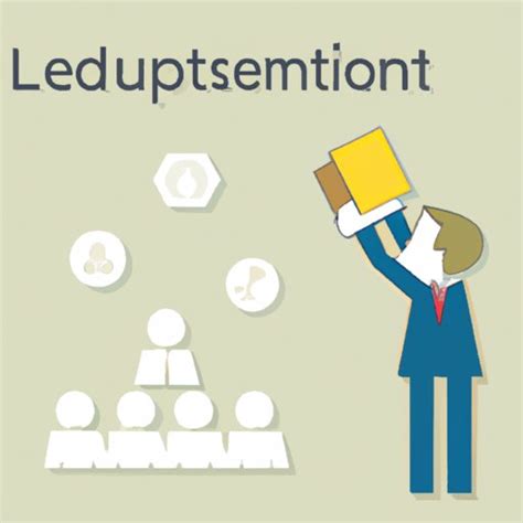 Image result for Defining Leadership Development Video