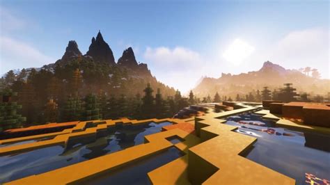 Image result for Mejores Mod Minecraft Version 18