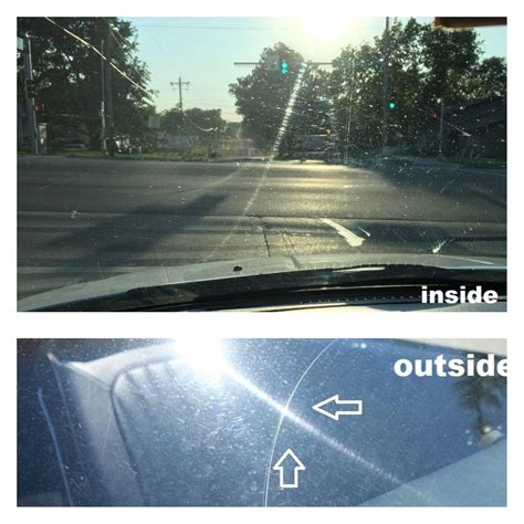 Image result for Volatility Modeling Using EWMA