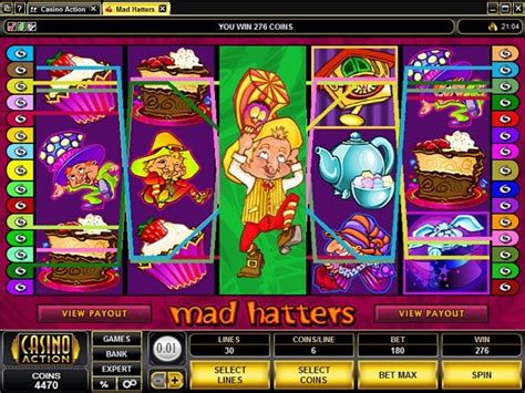 AMBIL SEKARANG