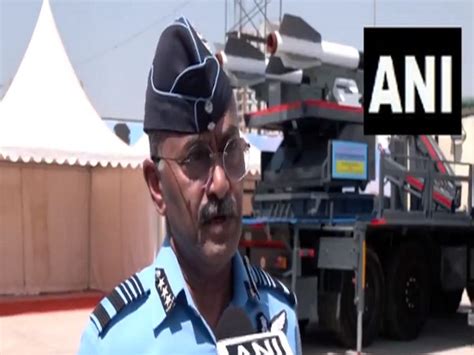 IAF develops SAMAR-2 air defence system using old Russian R-27 air to ...