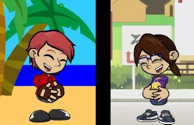 Image result for GoAnimate Video Maker