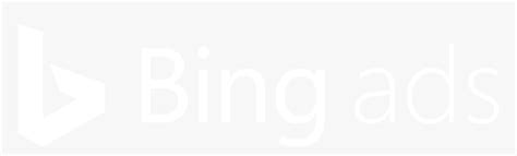 Bing Ads Logo 的图像结果