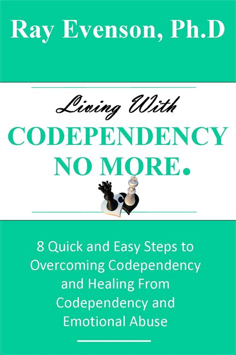 Overcoming Codependency 的图像结果