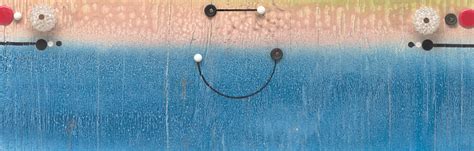 Image result for Visual Arts Header