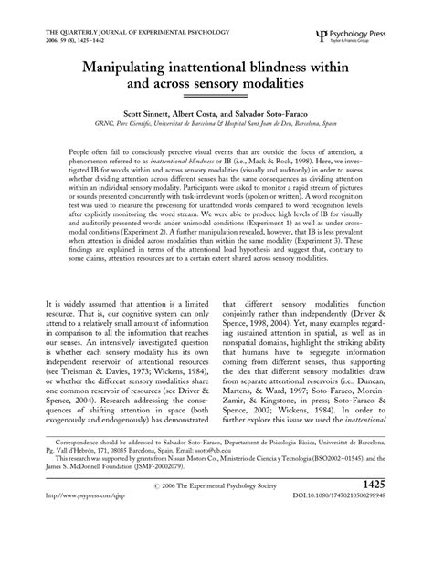 Image result for Inattentional Blindness Examples