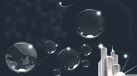 Business Creative Wallpaper HD 的图像结果